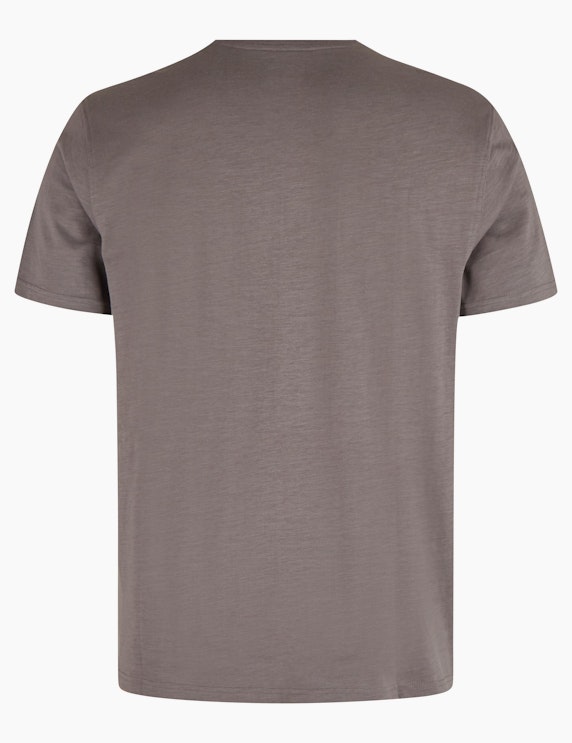 Eagle No. 7 T-Shirt mit Druck | ADLER Mode Onlineshop