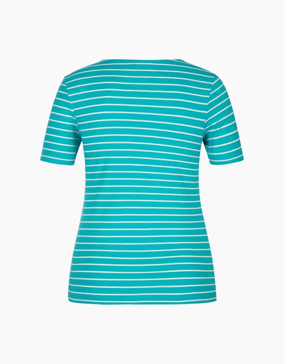 Bexleys woman Ringel-Shirt | ADLER Mode Onlineshop