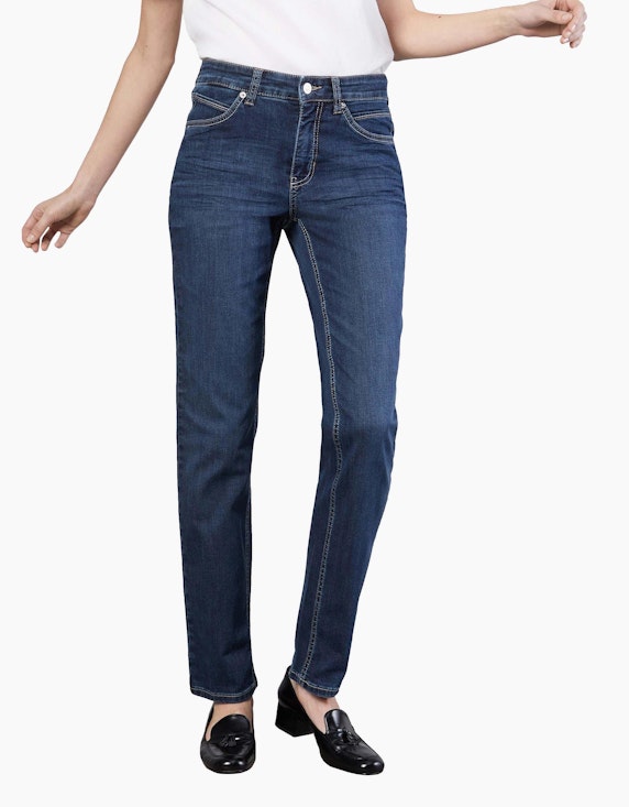 MAC Jeans "Melanie" | ADLER Mode Onlineshop