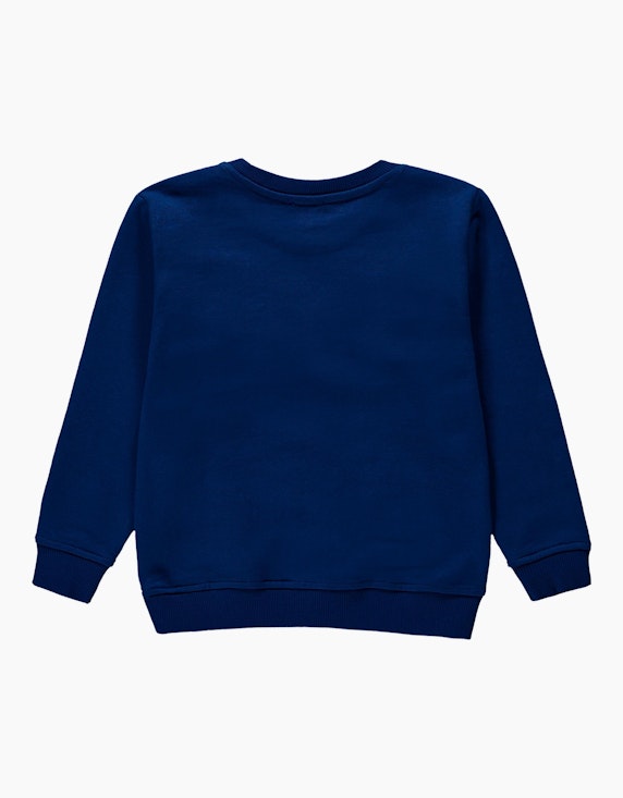 Esprit Mini Boys Sweatshirt | ADLER Mode Onlineshop