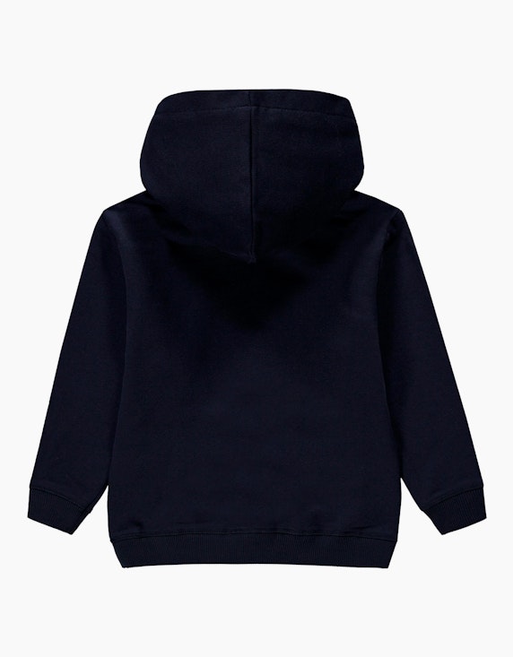 Esprit Mini Boys Hoodie-Sweatshirt | ADLER Mode Onlineshop