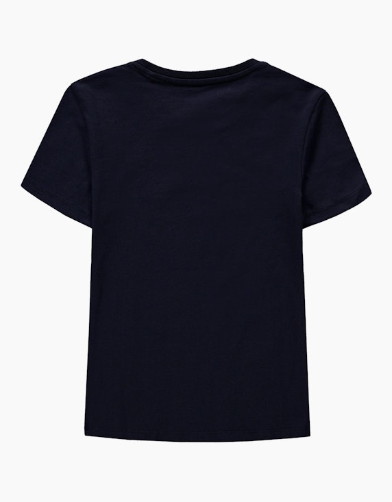 Esprit Boys T-Shirt mit Frontprint | ADLER Mode Onlineshop