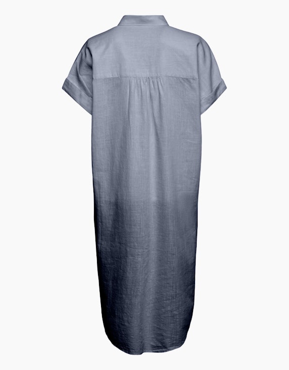 Esprit Blusenkleid mit Farbverlauf | ADLER Mode Onlineshop