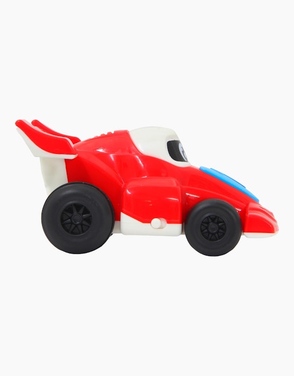 JAMARA Spielauto My Little Racer | ADLER Mode Onlineshop