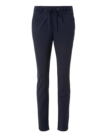 Produktbild zu <strong>Stoffhose</strong>  Relaxed Fit von TOM TAILOR