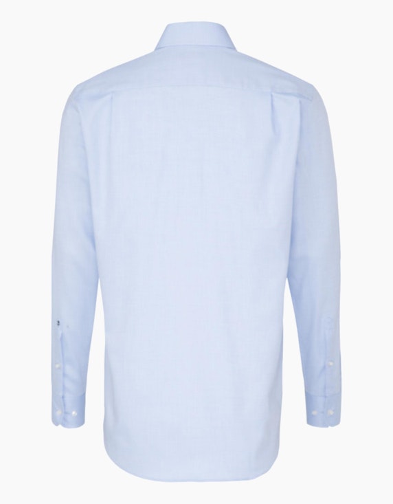 Seidensticker Dresshemd in klassischem Stil, REGULAR FIT | ADLER Mode Onlineshop