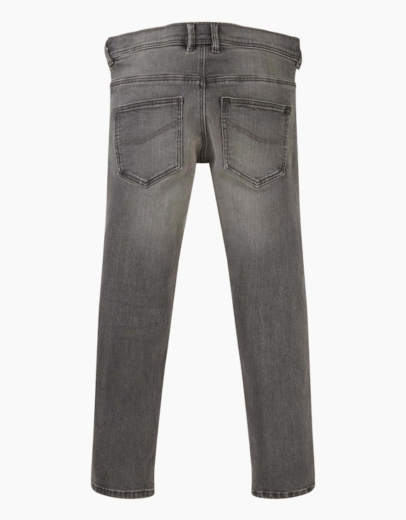 TOM TAILOR Boys Jeans | ADLER Mode Onlineshop