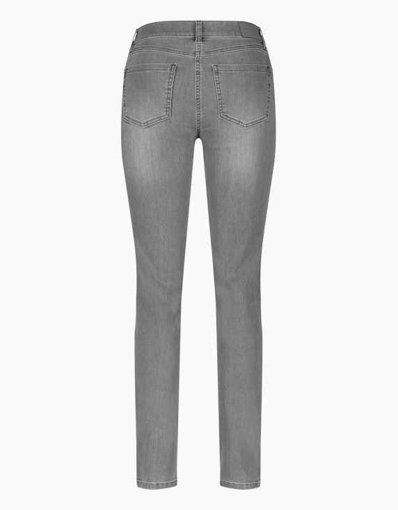 Gerry Weber Edition Jeans "Skinny Fit4me" | ADLER Mode Onlineshop