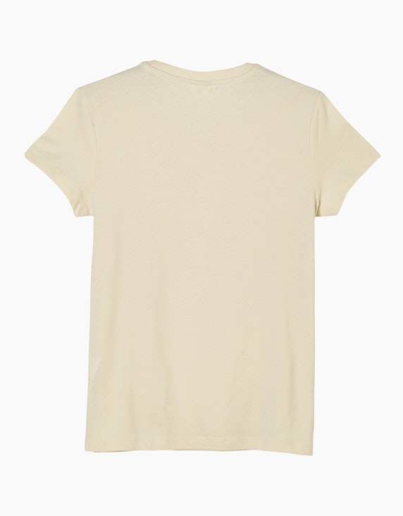 s.Oliver Girls T-Shirt mit Druck | ADLER Mode Onlineshop