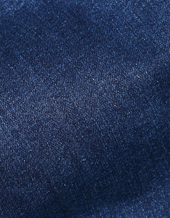 Esprit Jeanshose, washed mit Bio-Baumwolle | ADLER Mode Onlineshop