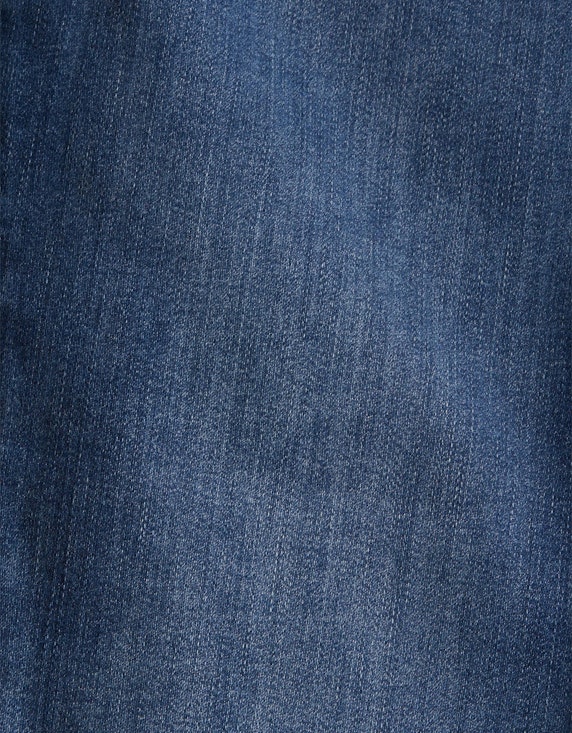 Esprit Pants denim medium rise skinny - CURVY | ADLER Mode Onlineshop