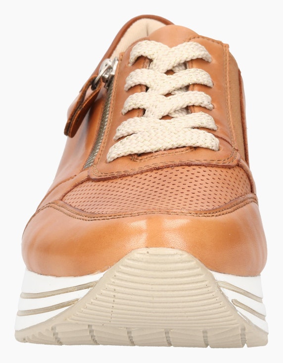Remonte Sneaker | ADLER Mode Onlineshop