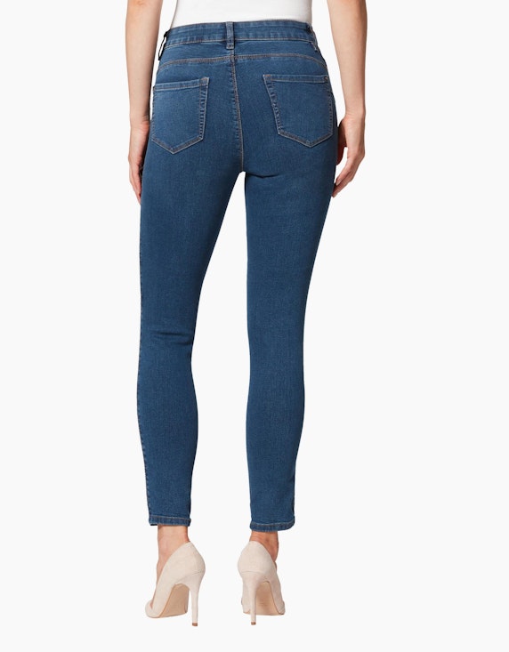 Stooker Jeans "Rio" | ADLER Mode Onlineshop