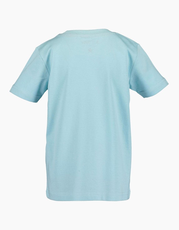 Blue Seven Mini Boys T-Shirt | ADLER Mode Onlineshop