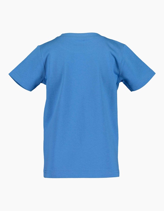 Blue Seven Mini Boys T-Shirt | ADLER Mode Onlineshop