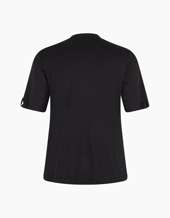 No Secret T-Shirt | ADLER Mode Onlineshop