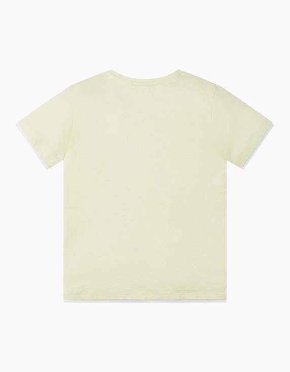TOM TAILOR Mini Boys  T-Shirt | ADLER Mode Onlineshop