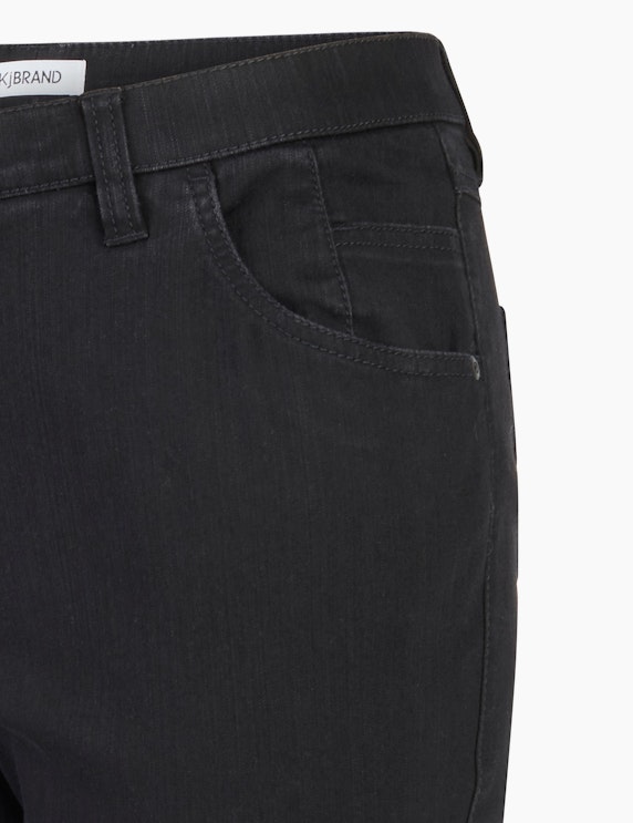 KJ Brand 5-Pocket Jeans "Betty" | ADLER Mode Onlineshop