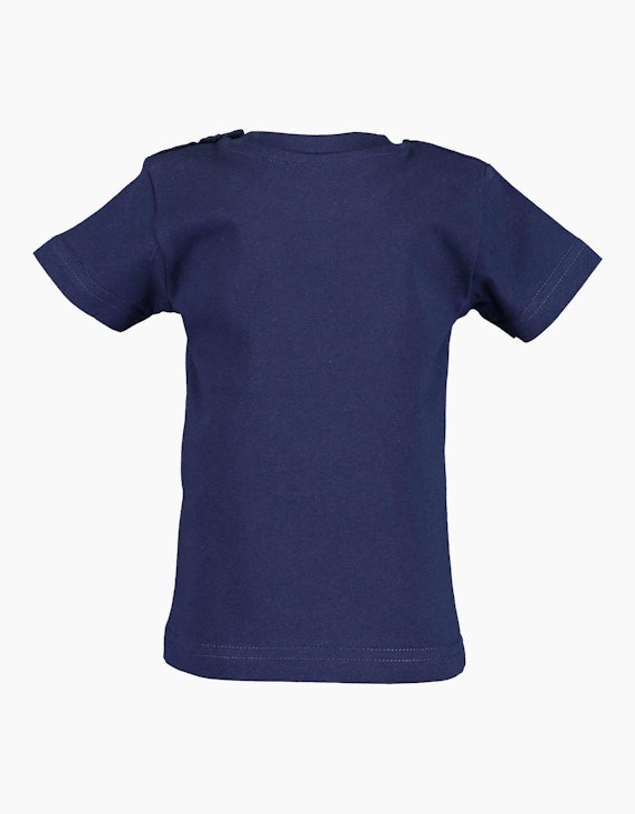 Blue Seven Baby Boys T-Shirt | ADLER Mode Onlineshop