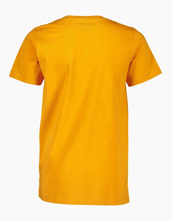 Blue Seven Boys T-Shirt | ADLER Mode Onlineshop