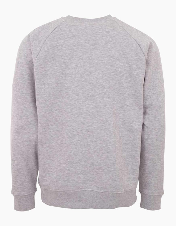 Kappa Sweater | ADLER Mode Onlineshop