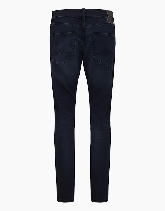 MUSTANG Ikonische Jeans Oregon Tapered K | ADLER Mode Onlineshop