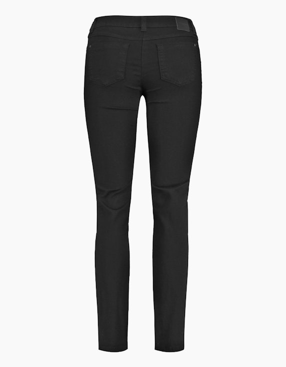 Gerry Weber Edition 5-Pocket-Jeans "Best4me" | ADLER Mode Onlineshop