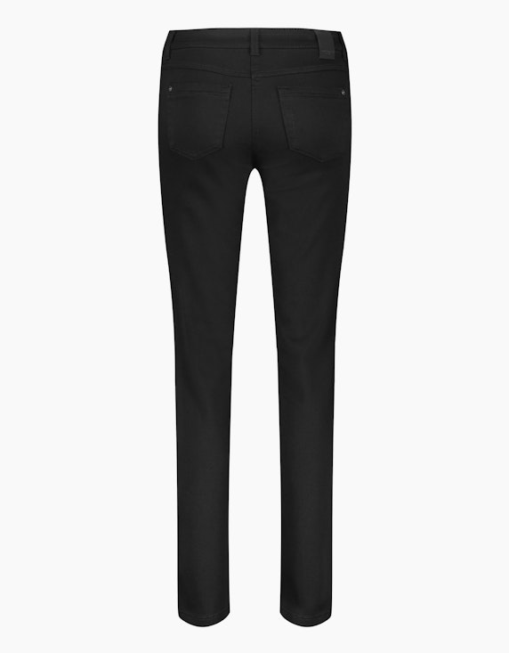 Gerry Weber Edition 5-Pocket Jeans "Straight Fit" | ADLER Mode Onlineshop