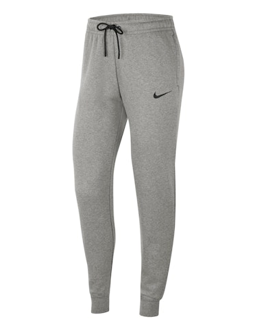 Produktbild zu Sweat-Jogginghose von Nike