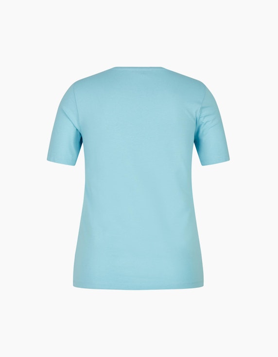 CHOiCE T-Shirt | ADLER Mode Onlineshop