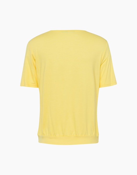 Frank Walder Blouson Shirt | ADLER Mode Onlineshop