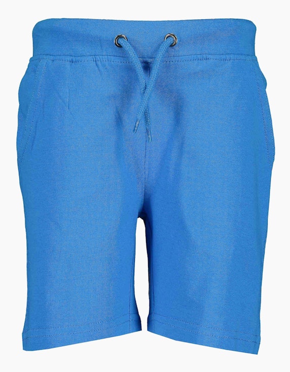Blue Seven Mini Boys Bermuda Doppelpack | ADLER Mode Onlineshop