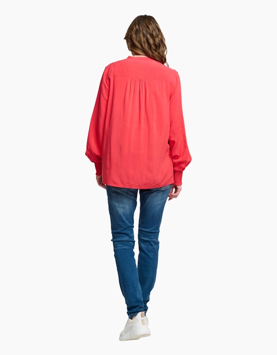 B. COPENHAGEN Elegante Bluse | ADLER Mode Onlineshop
