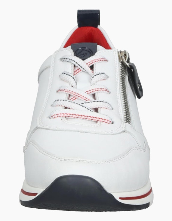 Remonte Sneaker | ADLER Mode Onlineshop