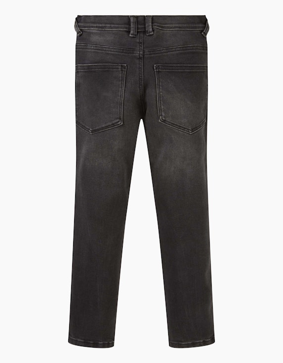 TOM TAILOR Mini Boys Jeans im 5-Pocket-Style | ADLER Mode Onlineshop