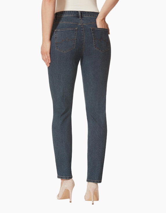 Stooker Jeans "Nizza" | ADLER Mode Onlineshop