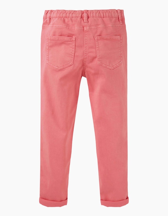 TOM TAILOR Mini Girls Jeans | ADLER Mode Onlineshop