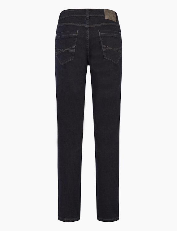 Paddock´s 5-Pocket Jeans RANGER PIPE | ADLER Mode Onlineshop