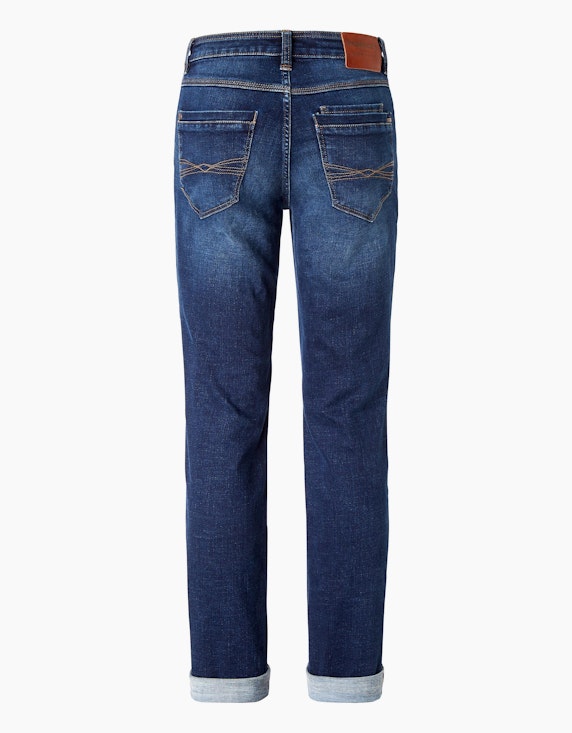 Paddock´s 5-Pocket Jeans Ranger | ADLER Mode Onlineshop