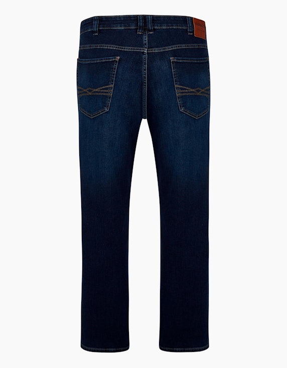 Paddock´s 5-Pocket Jeans Motion Comfort | ADLER Mode Onlineshop