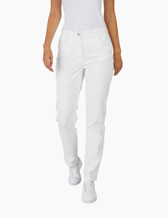 Steilmann Edition Jeans "Sandra" | ADLER Mode Onlineshop
