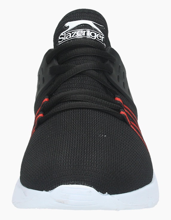 Slazenger Sneaker | ADLER Mode Onlineshop