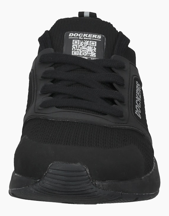 Dockers Sneaker | ADLER Mode Onlineshop