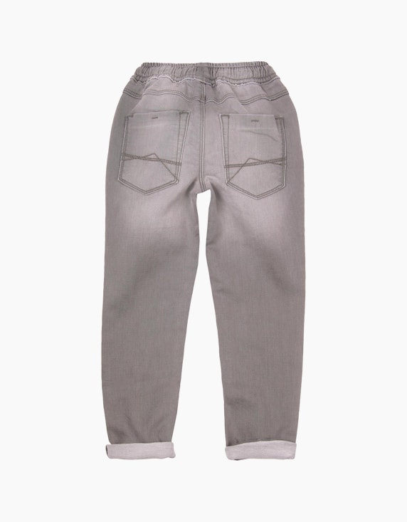 Stooker Mini Boys Jeans | ADLER Mode Onlineshop