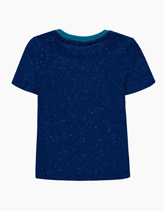 Esprit Mini Boys T-Shirt | ADLER Mode Onlineshop