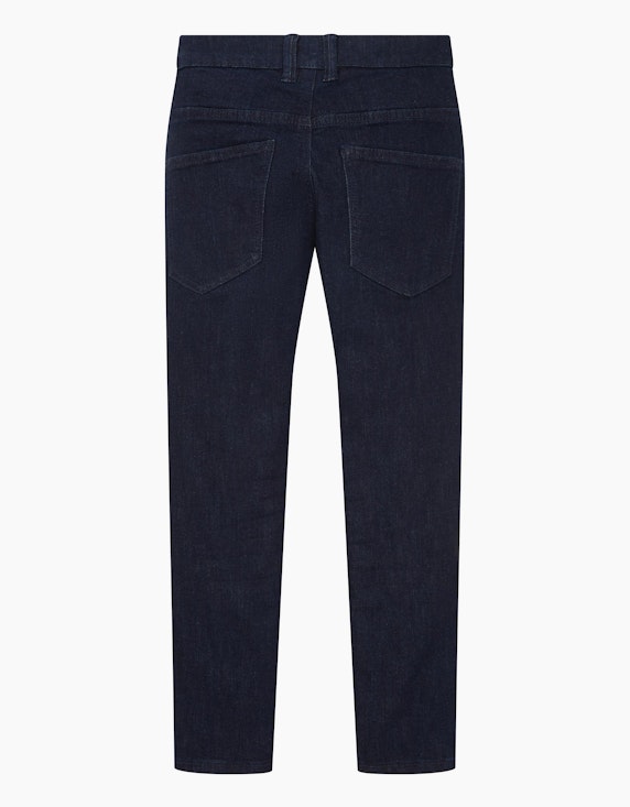 TOM TAILOR Boys Straight Jeans | ADLER Mode Onlineshop