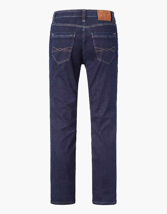 Paddock´s 5-Pocket Jeans RANGER PIPE | ADLER Mode Onlineshop