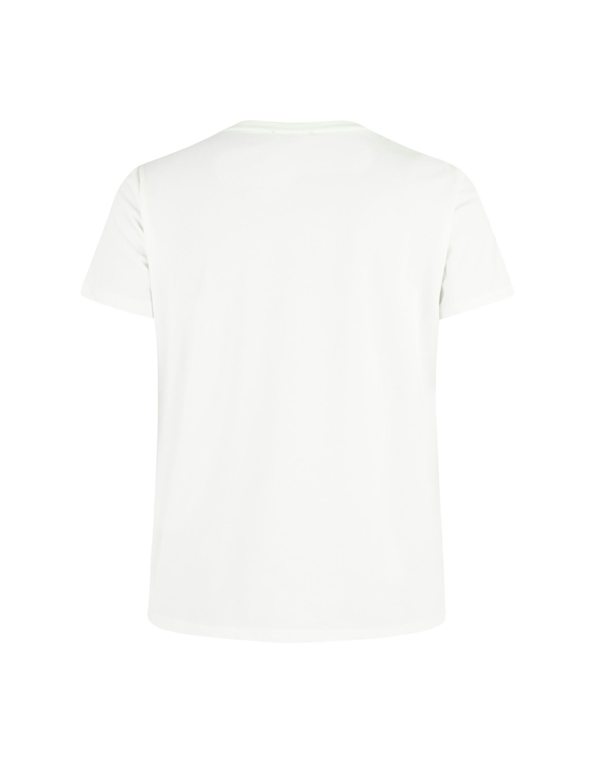 Grün KINDER Hemden & T-Shirts Basisch Primark T-Shirt Rabatt 88 % 