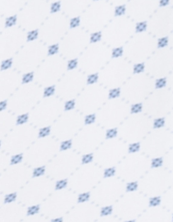 Seidensticker Modische Bluse mit Kelchkragen | ADLER Mode Onlineshop