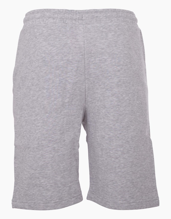 Kappa Sweat-Shorts | ADLER Mode Onlineshop